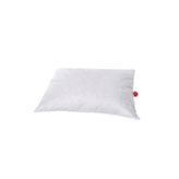 Cotton Box 50x70 Kaz Tüyü Sırt Yastığı