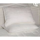 Cotton Box Bambu Yastık 50X70 Cm Standart