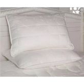 Cotton Box Bambu Yastık Emh 900 Gram