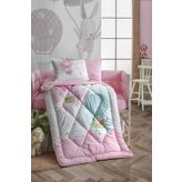 Cotton Box Bebek Nevresim Takımı
