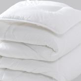 Cotton Box Exclusive Tek Kisilik Ranforce Yorgan