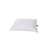 Cotton Box Kaz Yastık 50x70 cm