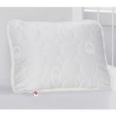 Cotton Box Pamuk Yastık