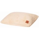 Cotton Box Peluş Yastık Krem 50 x 70