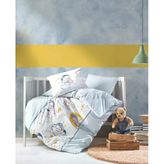 Cotton Box Ranforce Bebek Nevresim Takımı Bear