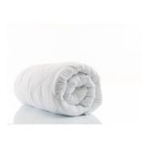 Cotton Box Ranforce çift Kişilik Silikon Yorgan