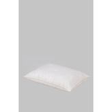 Cotton Box Ranforce Pamuk Yastık 50 x 70