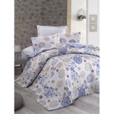 Cotton Box Ranforce Tek Kişilik Yorgan