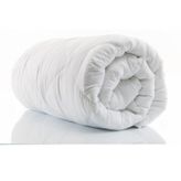 Cotton Box Silikon Bebek Yorganı