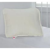 Cotton Box Yün Bebek Yastığı 35x45