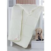 Cotton Box Yün Bebek Yorgan