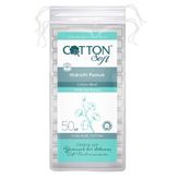 Cotton Soft 50 gr %100 Saf Pamuk