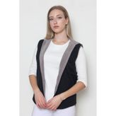 Cottoncool Kadın Içi Polar Yelek