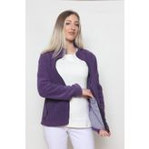 Cottoncool Kadın Polar Hırka
