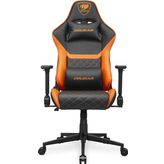 Cougar Armor One V2 Oyuncu Koltuğu