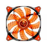 Cougar Cf-D12hb-R Cfd Kirmizi Led Fan 120Mm