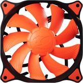 Cougar CF-V12HP Vortex Pwm Fan (120MM) - Yok