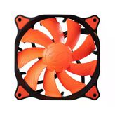 Cougar Cf-V12hp Vortex Pwm Fan 120Mm