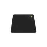 Cougar Control Ex Small Siyah Gaming Mouse Pad