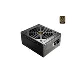 Cougar Gex1050 1050w Power Supply (80 Plus Gold)