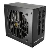 Cougar Gex850 850W 80 Plus Gold Power Supply