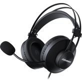 Cougar Immersa Essential Classic 3.5MM Gaming Kulaklık - Siyah