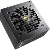 Cougar Psu GEX850 80PLUS Gold 850W Fully Modular Cable Management - 0-Bordo