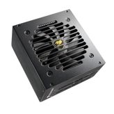 COUGAR PSU GEX850 80plus Gold 850W Fully modular Cable Management