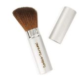 Couleur Caramel Retractable Powder Brush 03 Pudra