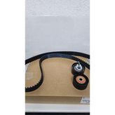 Courier Triger Seti 1.5 Tdci / 1.6 Tdci 2014-2018
