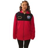 Cousto Cankurtaran Polar Ceket / S Beden