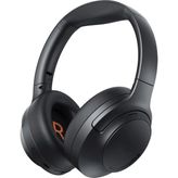 Cove Pro Hi-Res Ldac Bluetooth 6.0 Kablosuz Kulak Üstü Kulaklık Siyah