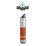 Coverco 10 HP 380V İtalyan Dalgıç Motor