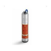 Coverco 1,5hp Mono Coverco Motor