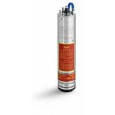 Coverco 2 HP 220V İtalyan Dalgıç Motor