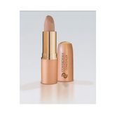 Coverderm Concealer No:1