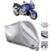 Coverplus Bmw K1200 R Motosiklet Branda