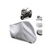 Coverplus Sym Maxsym 600I Abs Motosiklet Branda
