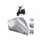 Coverplus Sym Orbit Ii 125 Motosiklet Branda