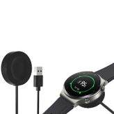 Coverzone Huawei Watch Gt2 Pro USB Sarj Kablosu