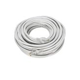 CoverZone NRT 6020 Cat 5E 20 m Ethernet Kablosu
