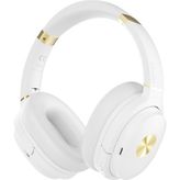 Cowin SE7 Double Anc Bluetooth Kulaklık