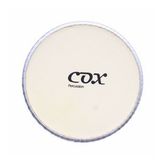 Cox 8 Djembe Derisi