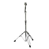 Cox BOSC001 Bongo Standı