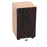 Cox CAJ123-HT Mini Cajon