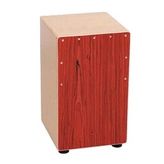 Cox CAJ123-SZ Mini Cajon