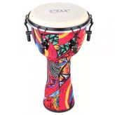Cox Cdjb-8 Djembe (8 İnç)