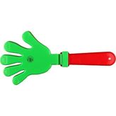Cox CLPH Kastanyet Clap Hand