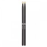 Cox DSW-B005A-BK Siyah Baget