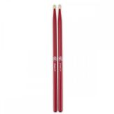 Cox DSW-B005A-RD Kırmızı Baget